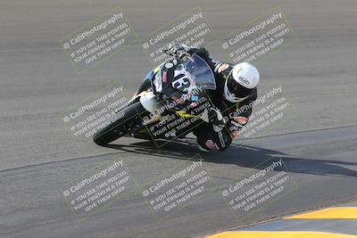 media/Nov-05-2022-SoCal Trackdays (Sat) [[f8d9b725ab]]/Bowl (1145am)/